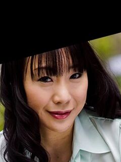 Miho Wakabayashi