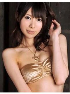 Junna Kojima