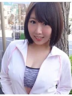 Tsubasa Arisaka