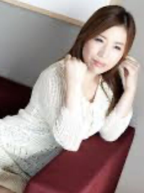 Koizumi Sayuki