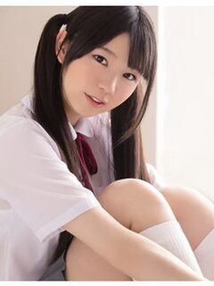 Yuzuka Shirai