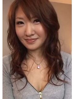Ryo Kiyohara