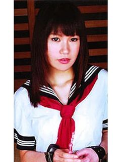 Misa Sakura