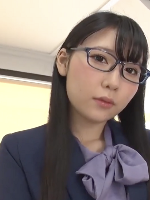 Ryouka Walnut
