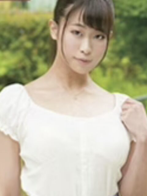 Shiori Nako