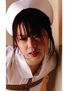 Mio Yukino