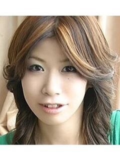 Rui Aikawa