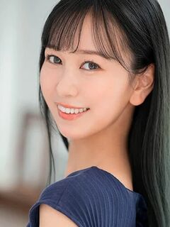 Ayami Mori