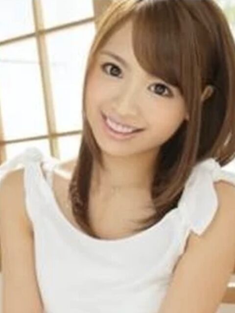 Mirei Aika