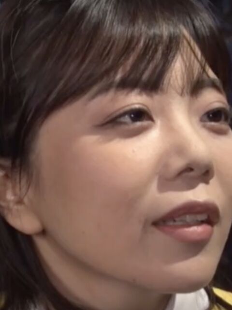 Naoko Osako