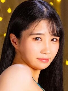 Kanna Natsumi