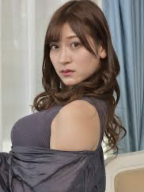 Leila Fujii