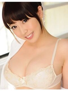 Miyu Kanade