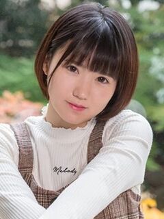Tsugumi Mizusawa