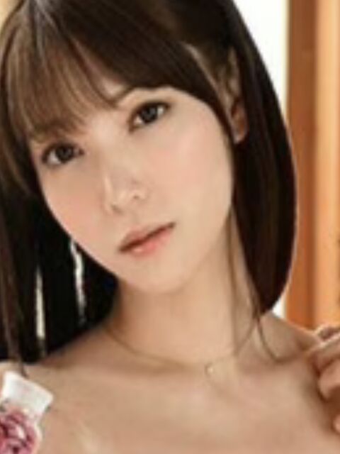 Narumi This Is