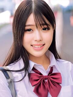 Mero Mizutani