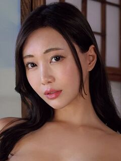 Miki Mihama