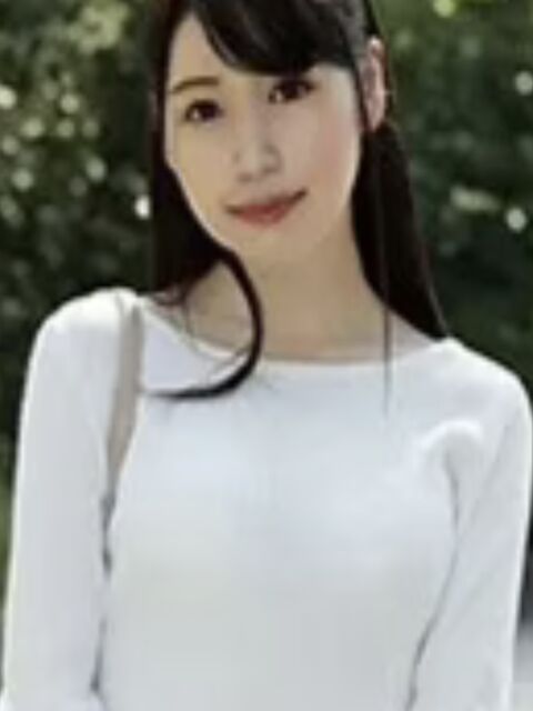Hatori Mizuki