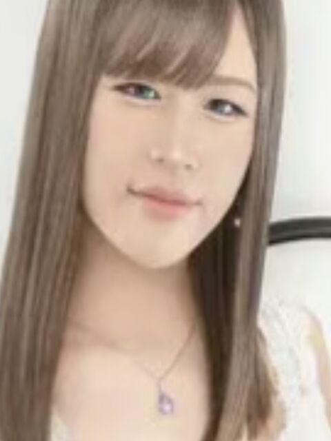 Suzuka Yuno