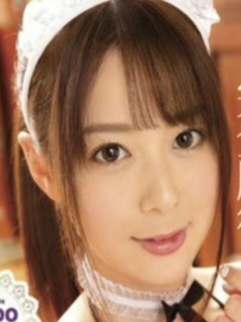 Nanami Misaki