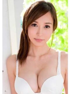 Mai Kawakita