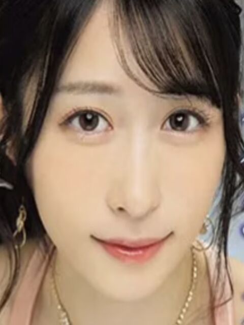Uto Suzuno