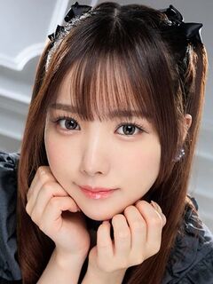 Saki Sasaki