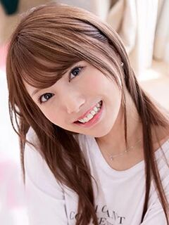 Yume Nishimiya