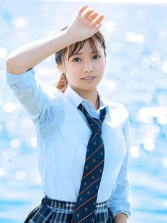 Rei Kuruki