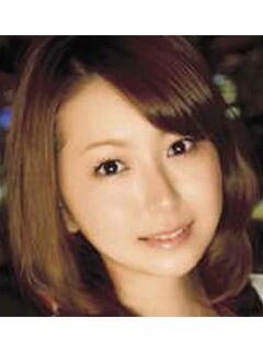 miu sakura