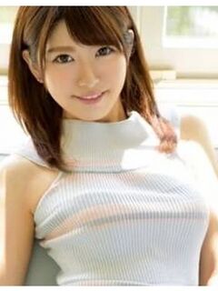 MIYUKI ARISAKA