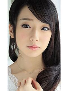 Mai Nanase