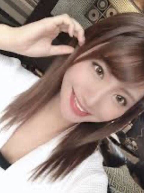 Terada Here