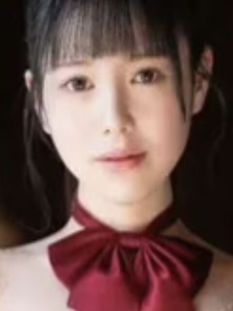 Wakaba Tsukimi