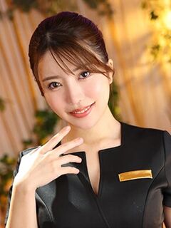 Riho Matsumoto