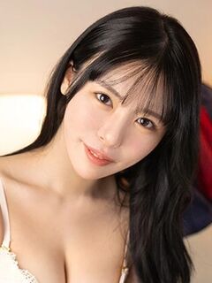 Rei Kuroshima