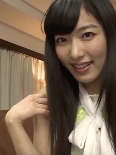 Yuai Kana