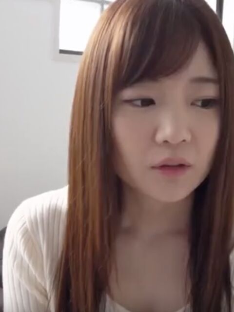 Yukis