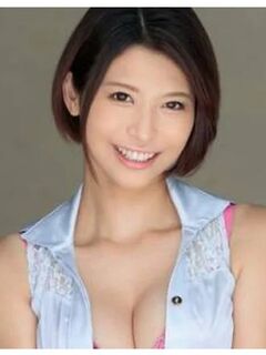 Honoka Takigawa