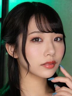 Erika Ozaki