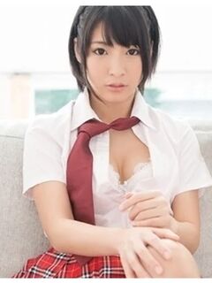 Miku Abeno