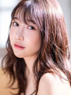 Koharu Shiina