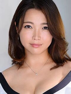 Mayuka Kitagawa