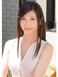 Jun Izumi