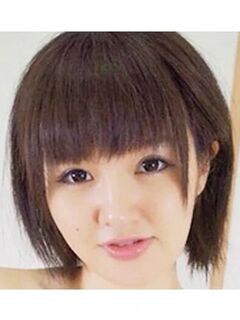 Yukino Shinohara