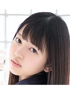 Mirei Nitta