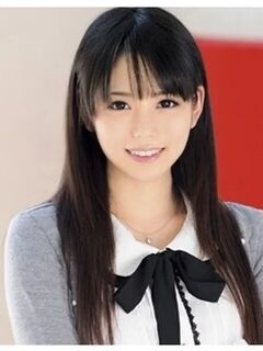 Miyu Shiina