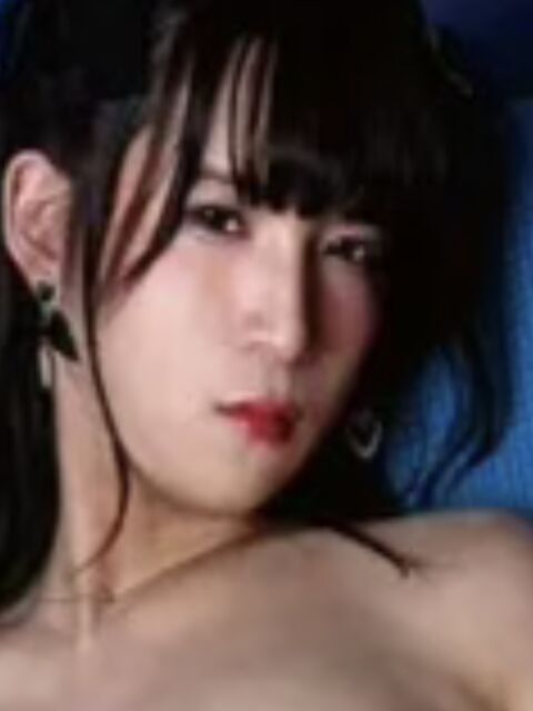 Himeoka Shia