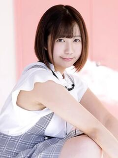 Himari Ayase