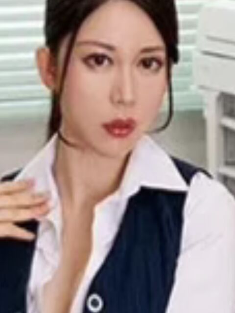 Meguro Meguro